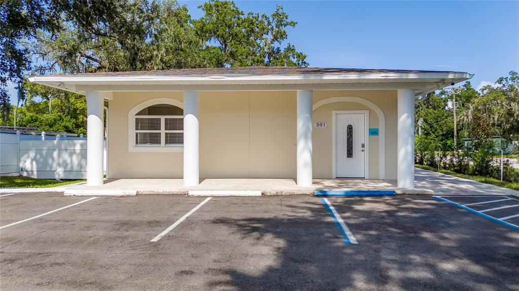 На продажу: $1,350,000 (0 спален, 0 ванн, 2010 Квадратных фут)