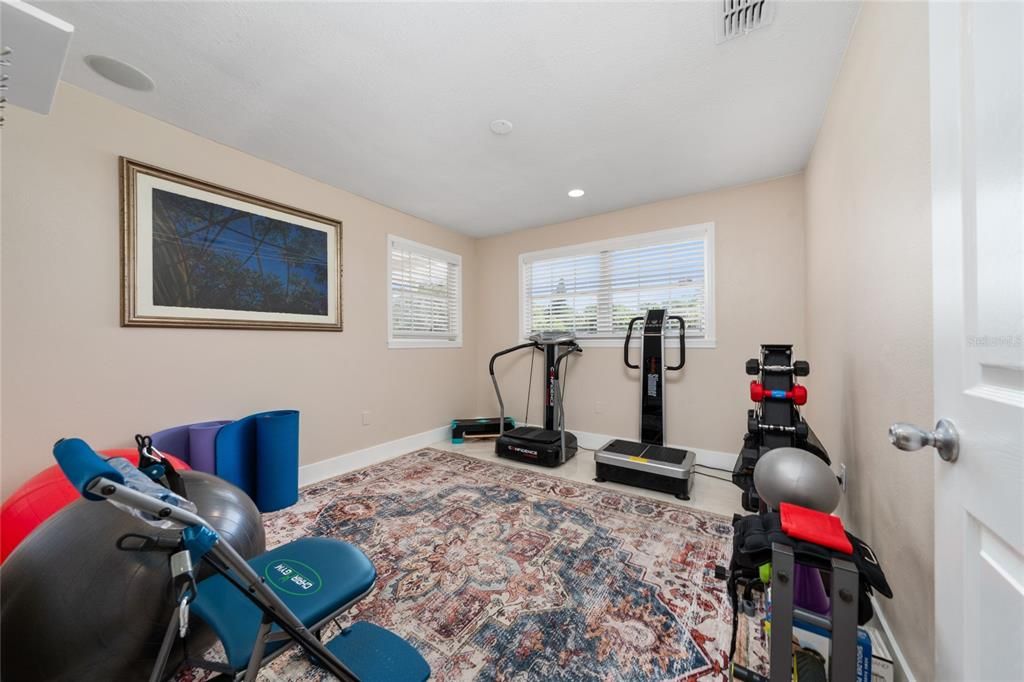 На продажу: $1,350,000 (0 спален, 0 ванн, 2010 Квадратных фут)