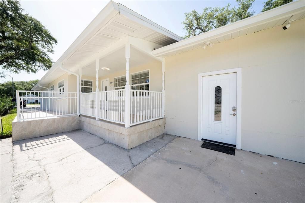 На продажу: $1,350,000 (0 спален, 0 ванн, 2010 Квадратных фут)