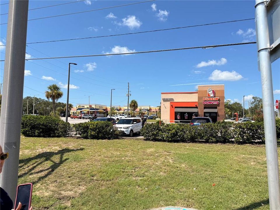 For Sale: $76,775 (1 beds, 1 baths, 300 Square Feet)