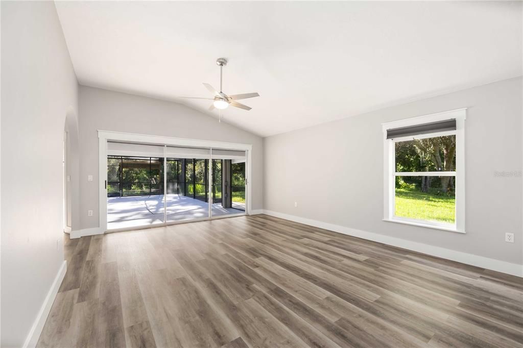 На продажу: $450,000 (3 спален, 2 ванн, 1933 Квадратных фут)