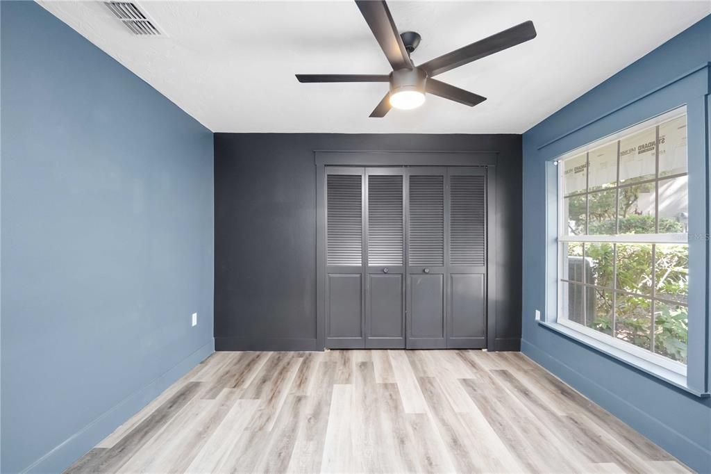 На продажу: $450,000 (3 спален, 2 ванн, 1933 Квадратных фут)