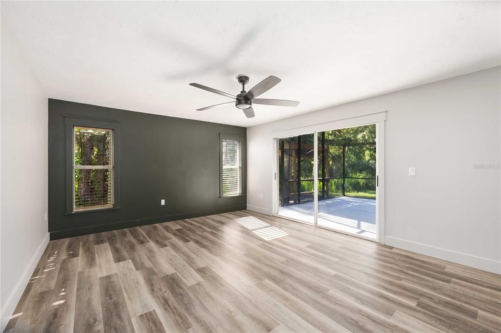 На продажу: $450,000 (3 спален, 2 ванн, 1933 Квадратных фут)