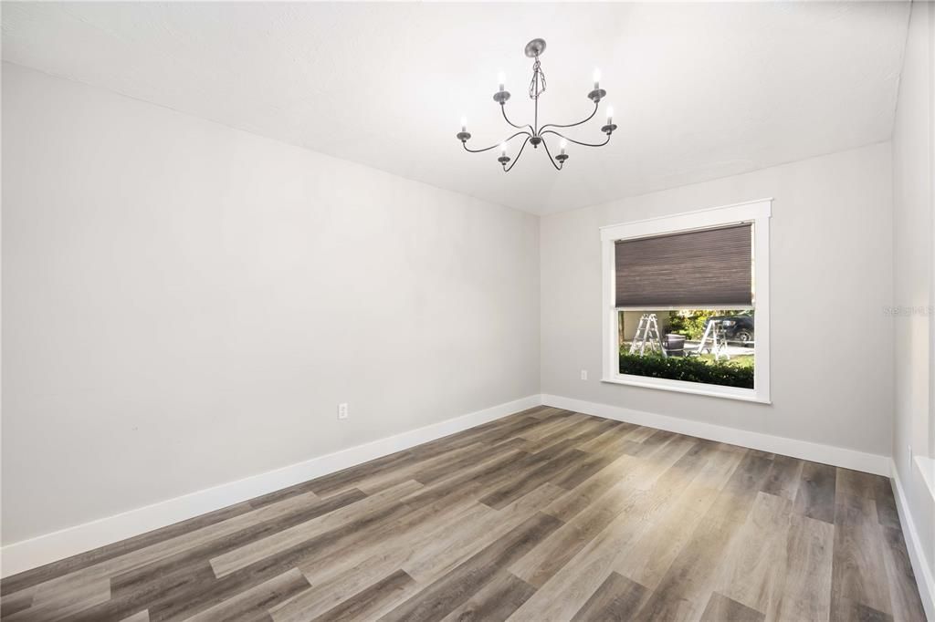 На продажу: $450,000 (3 спален, 2 ванн, 1933 Квадратных фут)