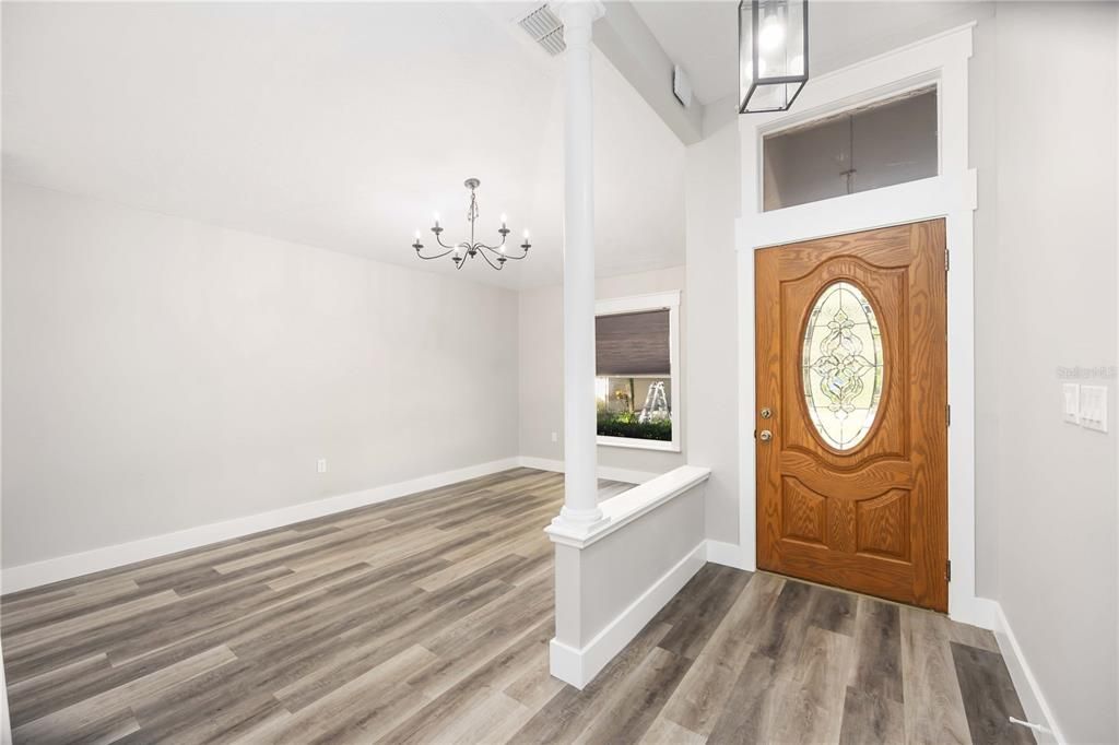 На продажу: $450,000 (3 спален, 2 ванн, 1933 Квадратных фут)