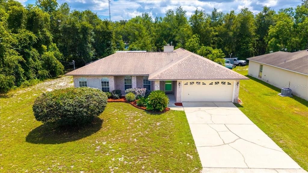 最近售出: $349,000 (3 贝兹, 2 浴室, 1632 平方英尺)