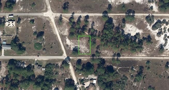 Vendido Recientemente: $6,999 (0.23 acres)