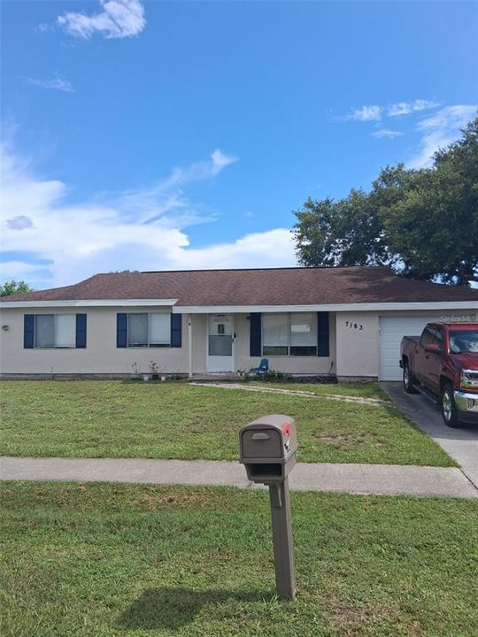 Vendido Recientemente: $179,000 (3 camas, 2 baños, 1320 Pies cuadrados)