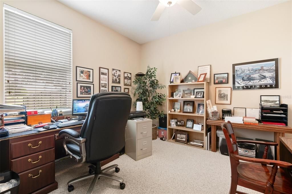 For Sale: $399,000 (4 beds, 3 baths, 2336 Square Feet)