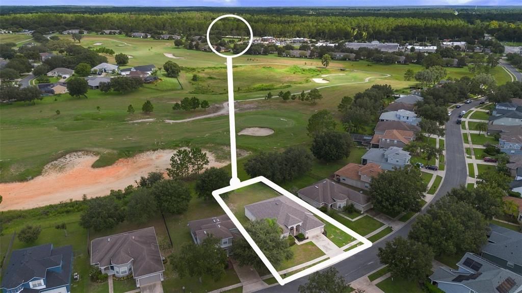 For Sale: $399,000 (4 beds, 3 baths, 2336 Square Feet)