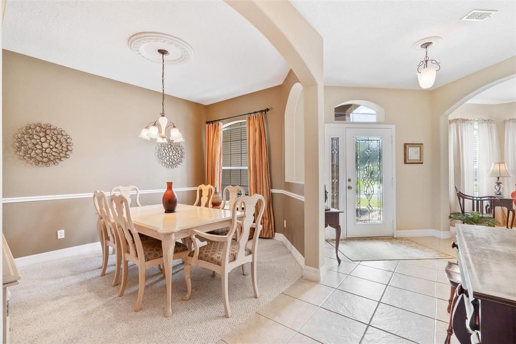 For Sale: $399,000 (4 beds, 3 baths, 2336 Square Feet)