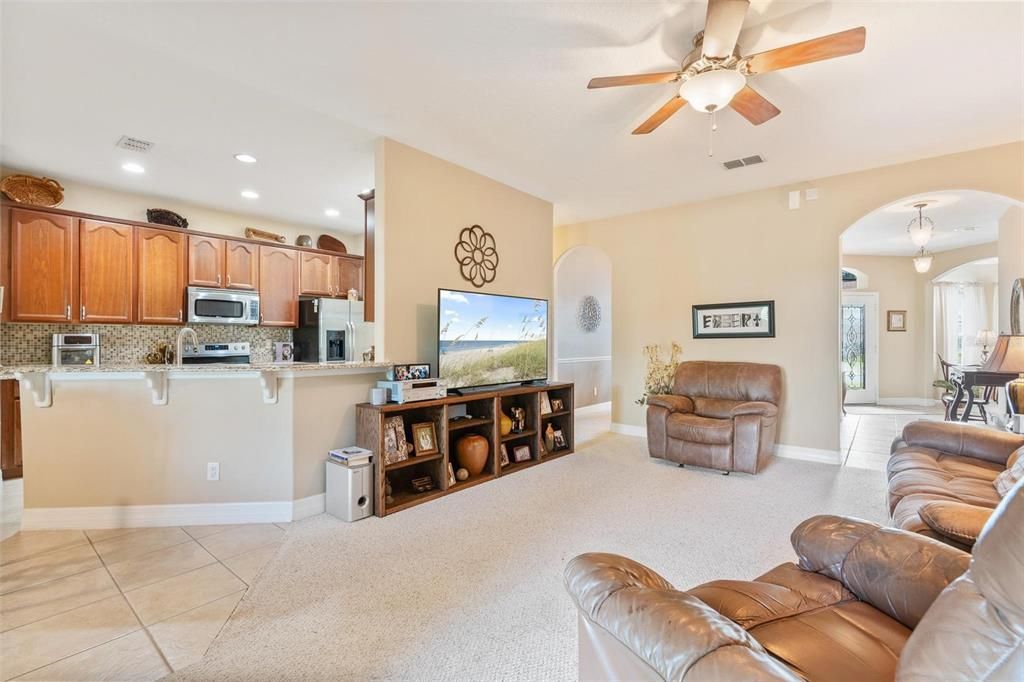 For Sale: $399,000 (4 beds, 3 baths, 2336 Square Feet)