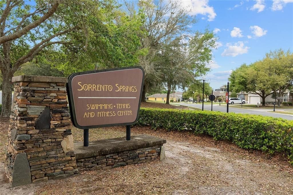 For Sale: $399,000 (4 beds, 3 baths, 2336 Square Feet)