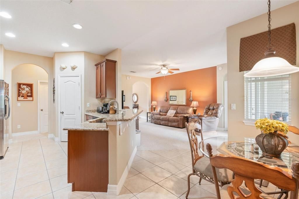 For Sale: $399,000 (4 beds, 3 baths, 2336 Square Feet)