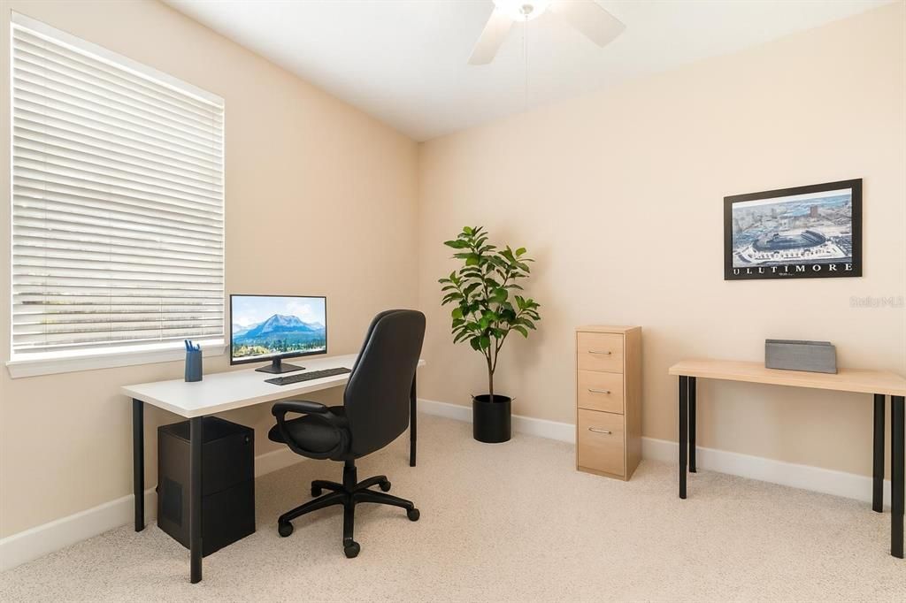 For Sale: $399,000 (4 beds, 3 baths, 2336 Square Feet)