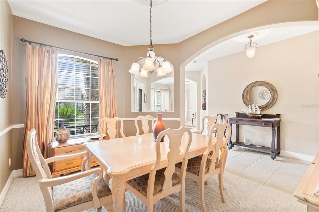 For Sale: $399,000 (4 beds, 3 baths, 2336 Square Feet)