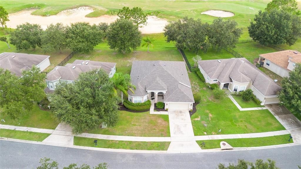 For Sale: $399,000 (4 beds, 3 baths, 2336 Square Feet)