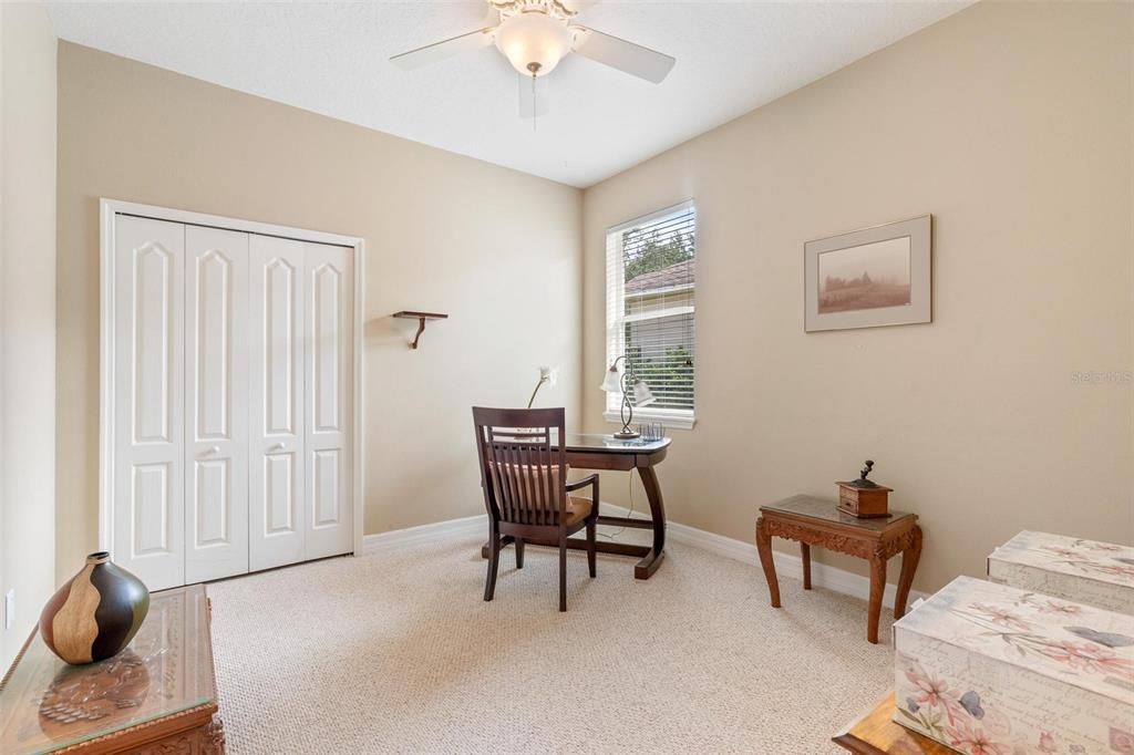 For Sale: $399,000 (4 beds, 3 baths, 2336 Square Feet)