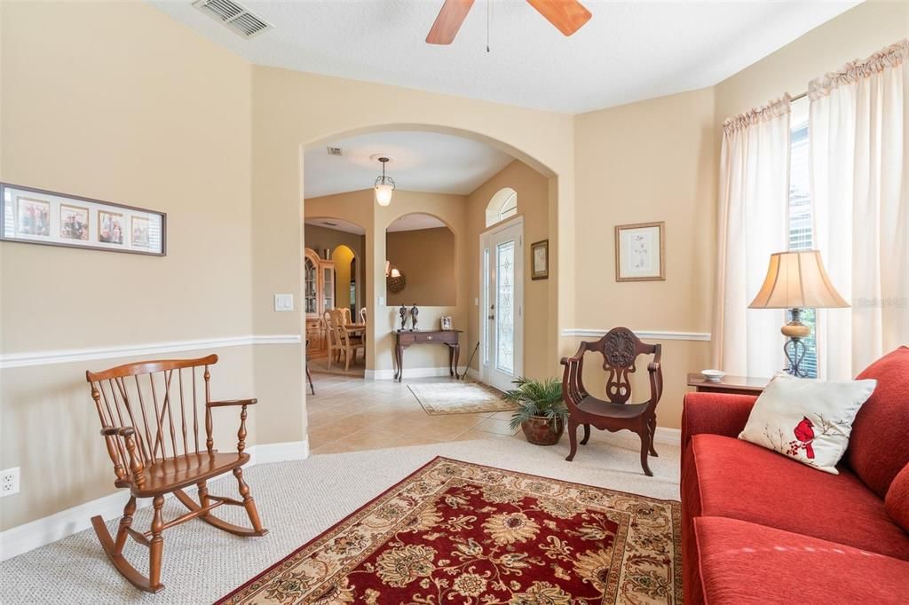 For Sale: $399,000 (4 beds, 3 baths, 2336 Square Feet)