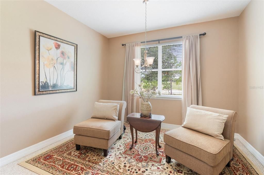 For Sale: $399,000 (4 beds, 3 baths, 2336 Square Feet)