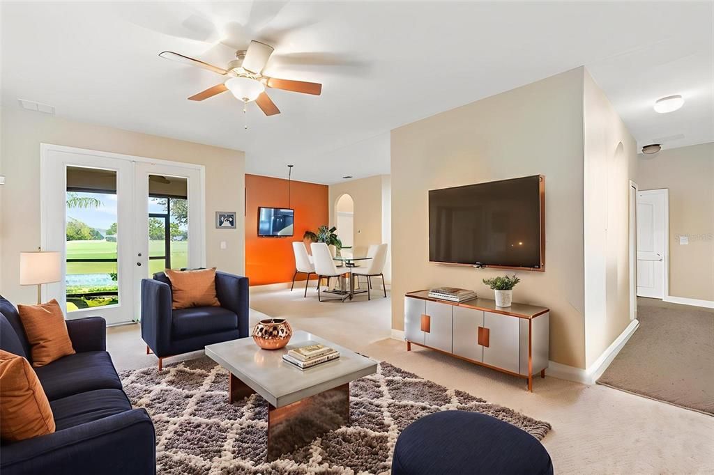 For Sale: $399,000 (4 beds, 3 baths, 2336 Square Feet)