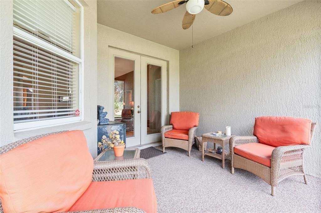 For Sale: $399,000 (4 beds, 3 baths, 2336 Square Feet)