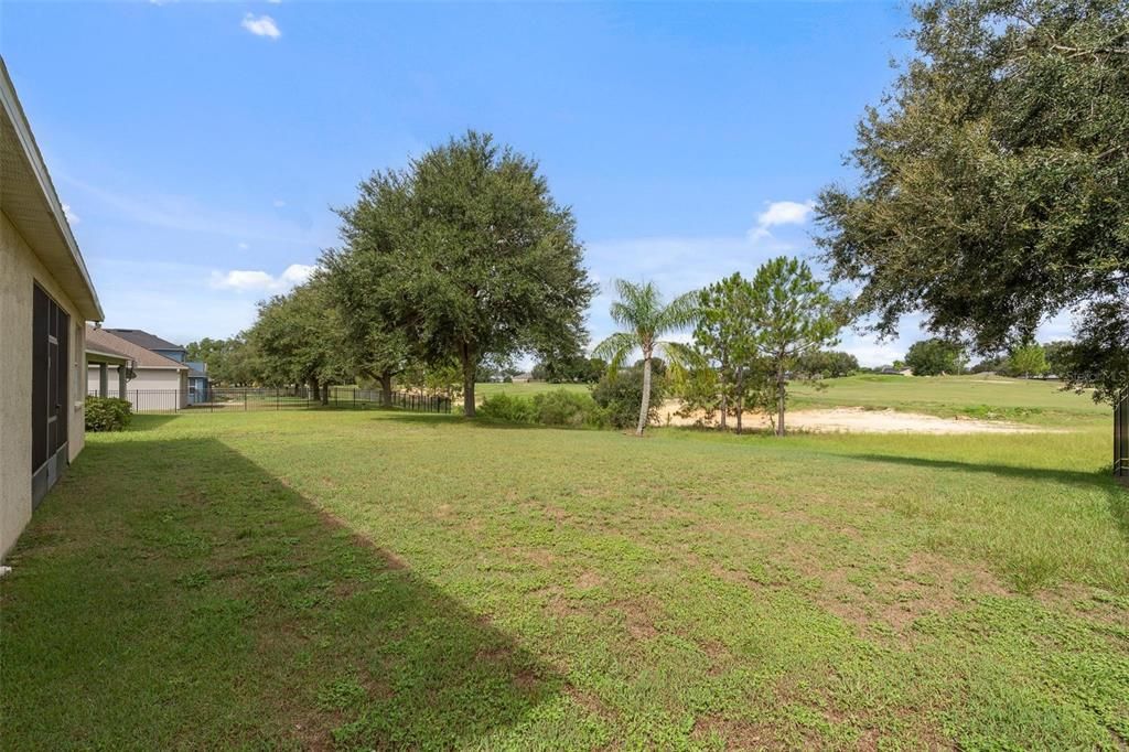 For Sale: $399,000 (4 beds, 3 baths, 2336 Square Feet)