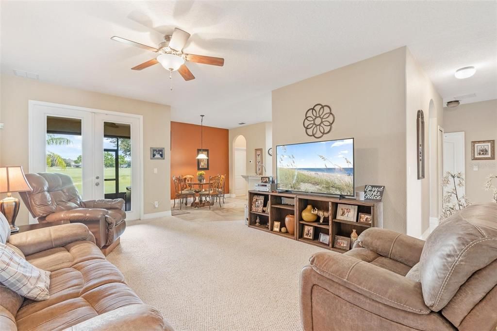 For Sale: $399,000 (4 beds, 3 baths, 2336 Square Feet)