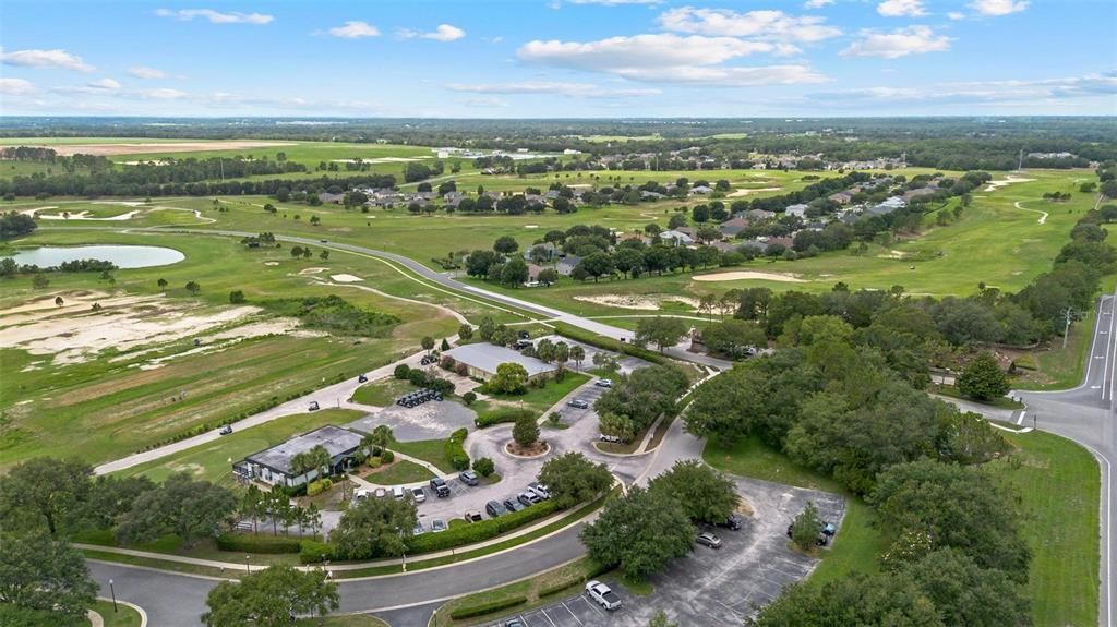 For Sale: $399,000 (4 beds, 3 baths, 2336 Square Feet)