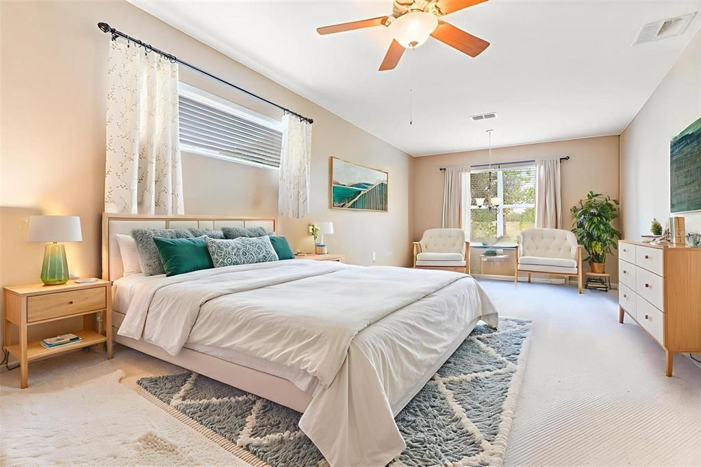 For Sale: $399,000 (4 beds, 3 baths, 2336 Square Feet)