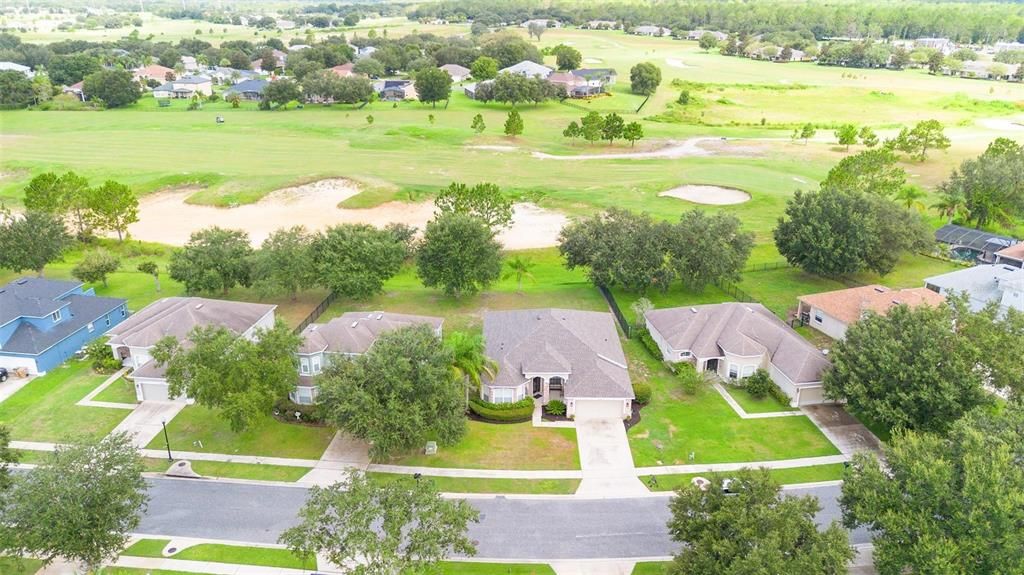 For Sale: $399,000 (4 beds, 3 baths, 2336 Square Feet)