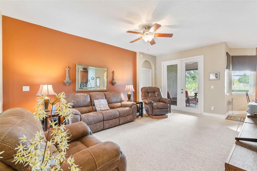 For Sale: $399,000 (4 beds, 3 baths, 2336 Square Feet)