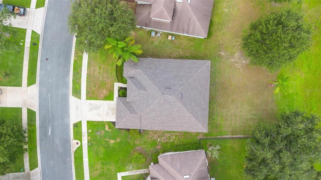 For Sale: $399,000 (4 beds, 3 baths, 2336 Square Feet)