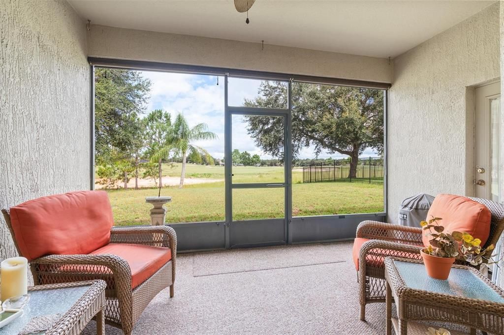 For Sale: $399,000 (4 beds, 3 baths, 2336 Square Feet)