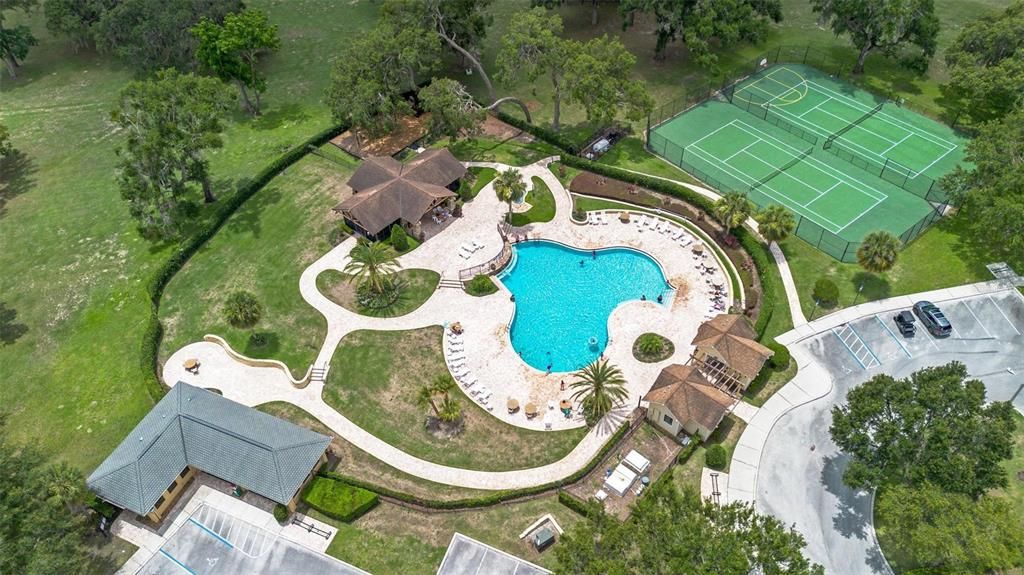 For Sale: $399,000 (4 beds, 3 baths, 2336 Square Feet)