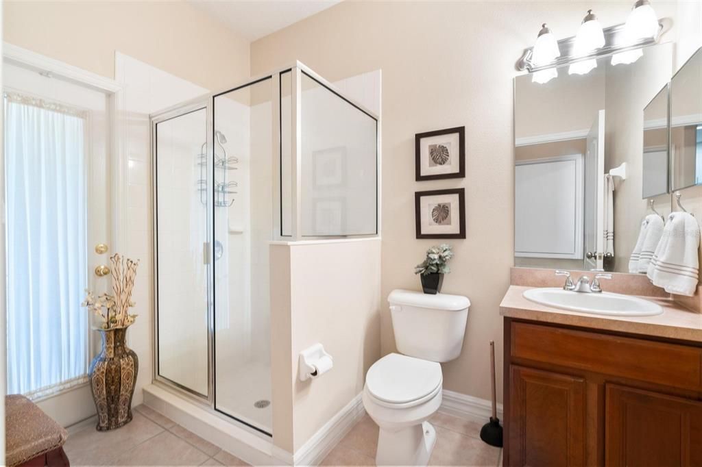 For Sale: $399,000 (4 beds, 3 baths, 2336 Square Feet)