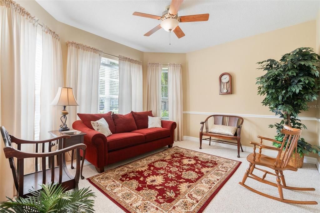 For Sale: $399,000 (4 beds, 3 baths, 2336 Square Feet)