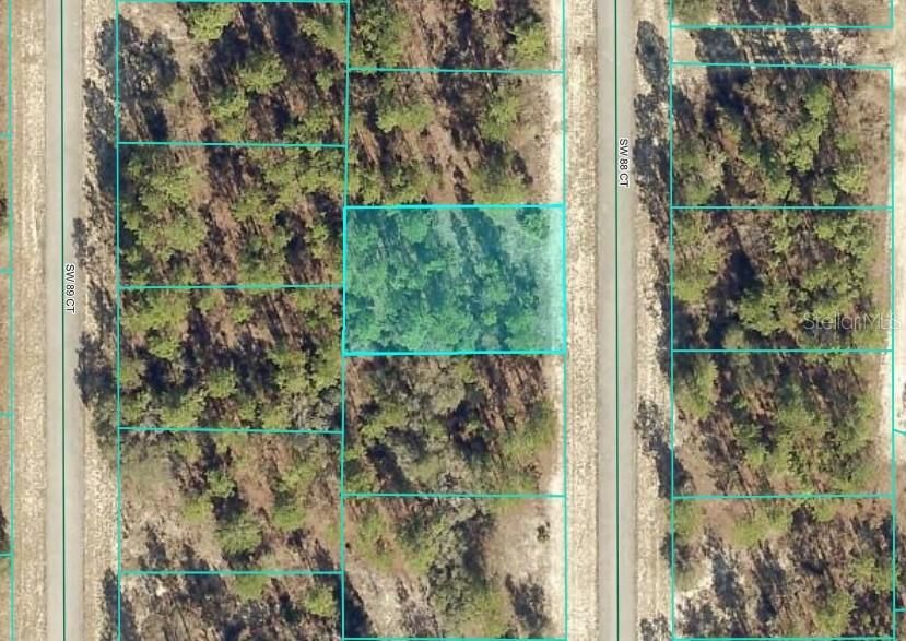 合同活跃: $90,000 (0.46 acres)