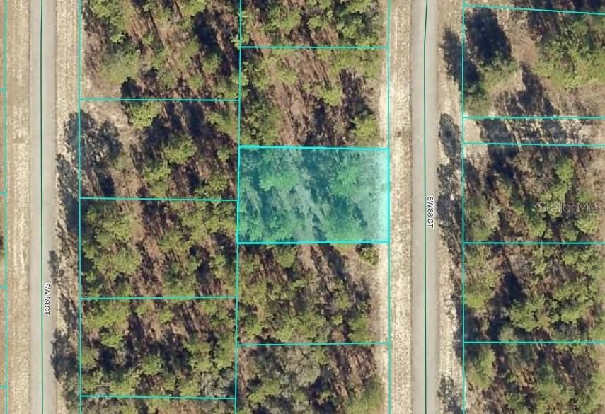 合同活跃: $90,000 (0.46 acres)