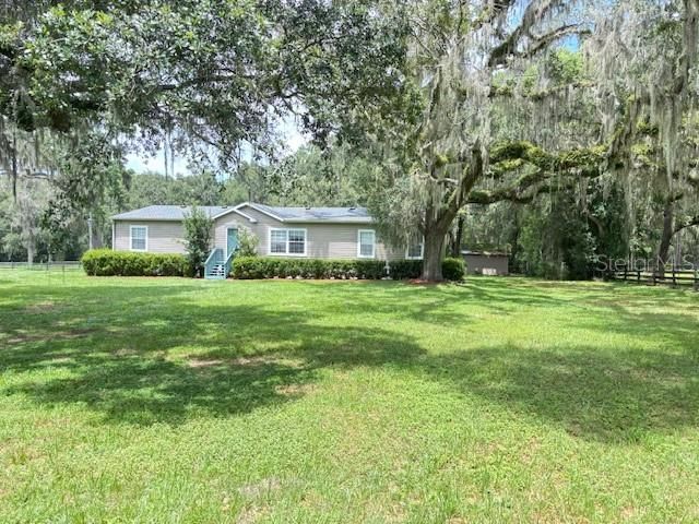 For Sale: $485,000 (4 beds, 2 baths, 2040 Square Feet)