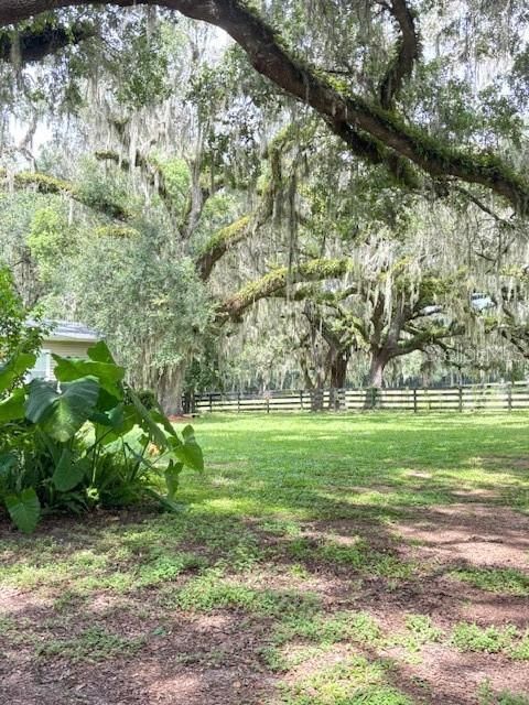 For Sale: $485,000 (4 beds, 2 baths, 2040 Square Feet)