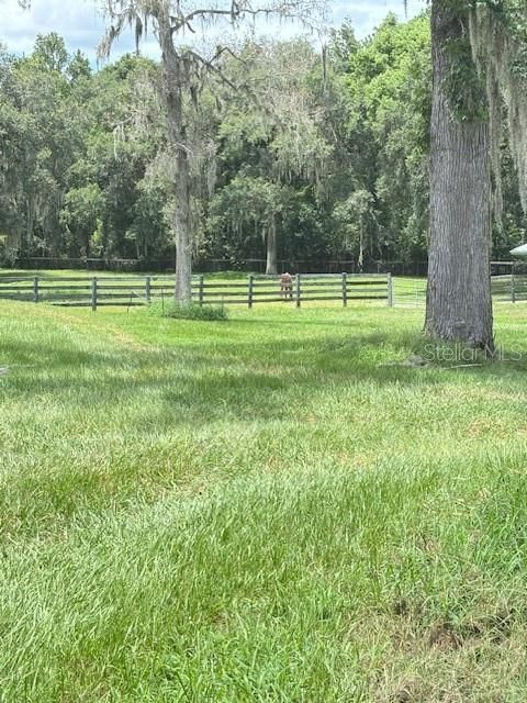 For Sale: $485,000 (4 beds, 2 baths, 2040 Square Feet)