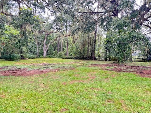 For Sale: $485,000 (4 beds, 2 baths, 2040 Square Feet)