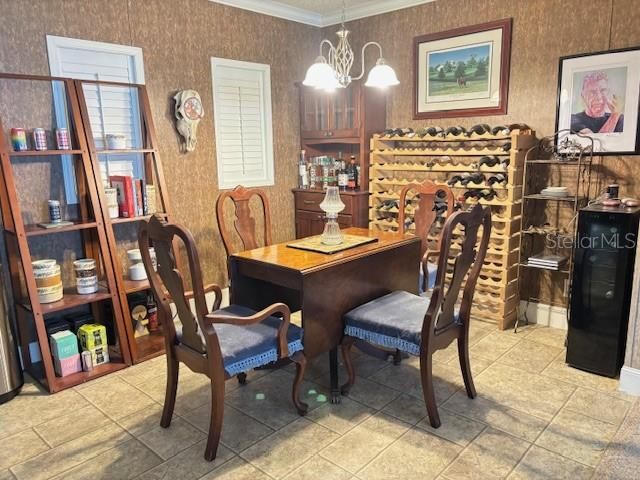 For Sale: $485,000 (4 beds, 2 baths, 2040 Square Feet)