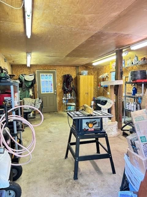 For Sale: $485,000 (4 beds, 2 baths, 2040 Square Feet)