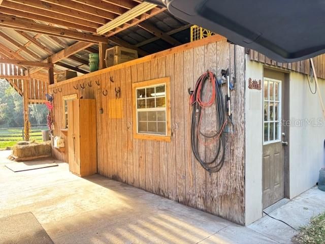 For Sale: $485,000 (4 beds, 2 baths, 2040 Square Feet)