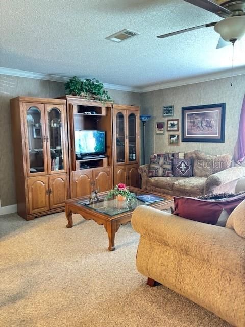 For Sale: $485,000 (4 beds, 2 baths, 2040 Square Feet)