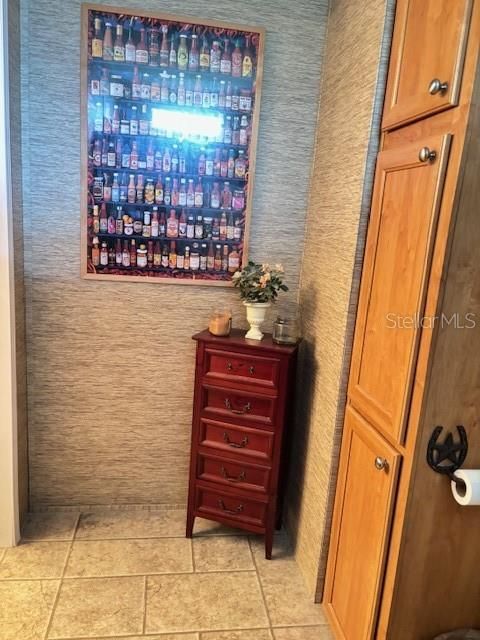 For Sale: $485,000 (4 beds, 2 baths, 2040 Square Feet)