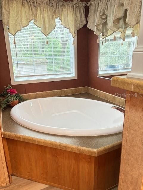 For Sale: $485,000 (4 beds, 2 baths, 2040 Square Feet)