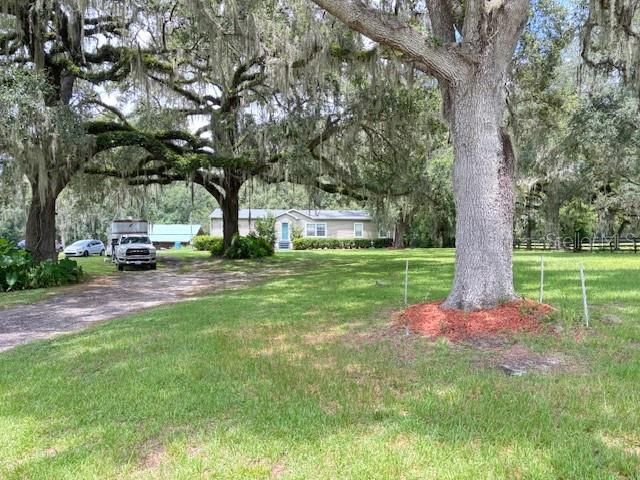 For Sale: $485,000 (4 beds, 2 baths, 2040 Square Feet)